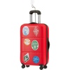 Suitcase