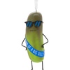 Dill Pickle