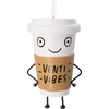 Venti Coffee