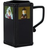 Haunted Mansion Color-Changing Mug