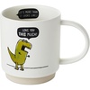Love You This Much Mug