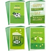 Funny  St. Patrick's Day Humor Assortment