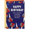 Party Blowers