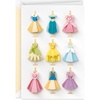 Disney Princess Dresses