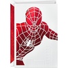 Spider-man  Amazing Guy