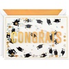 Congrats Confetti