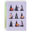 Witching You the Best