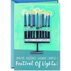 Festival of Lights