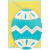 Easter Egg
