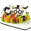 Pop Up  Trick or Treat