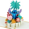 Lilo & Stitch Pop Up