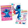 Lilo & Stitch Valentine's Day