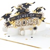 Class of 2024