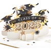 Class of 2025