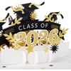 Class of 2026