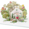 Easter Blessings