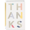 Thanks So Much
