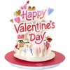 Happy Valentine's Day