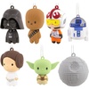 Mystery Set A (Set of 2)