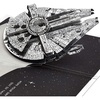 Pop Up  Star Wars