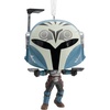 Bo-Katan