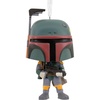 Boba Fett
