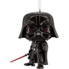 Darth Vader