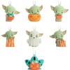 Grogu Mystery (Set of 2)