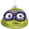 Donatello