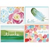 Watercolor Designs