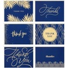 Gold and Navy