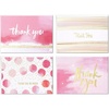 Pink & Gold
