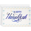 Happy Hanukkah