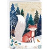 Fox  UNICEF