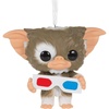 Gizmo