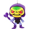 Skeletor