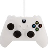 Xbox Controller