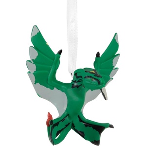 Hallmark Avatar Bioluminescent Banshee Christmas Ornament(Bioluminescent Banshee)