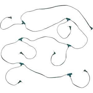 Hallmark Keepsake Power Cord (For Storytellers and newer Magic Keepsake Ornaments ONLY)