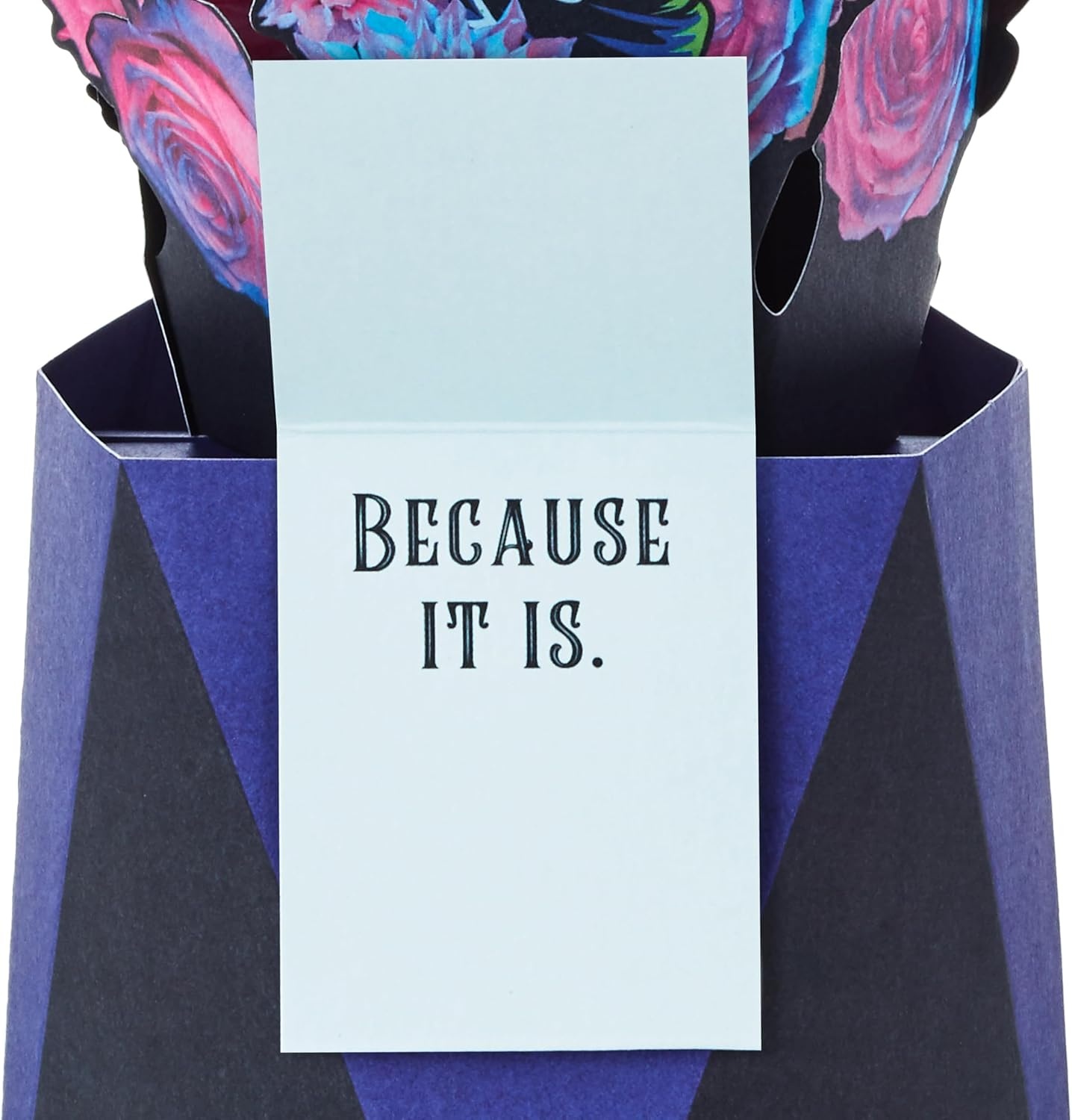 image:imageHallmark Paper Wonder Disney Villains Pop Up Card Celebrate for Birthdays Halloween Graduations Congratulations