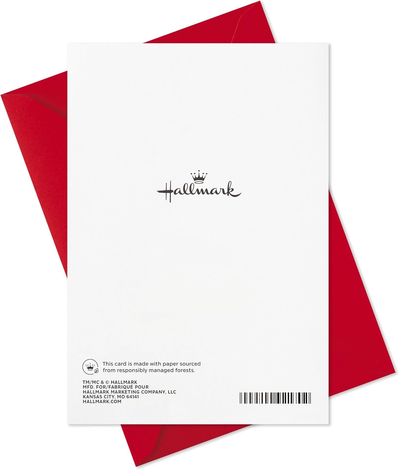 image:imageHallmark Valentines Day Card So Happy Youre In My LifeSo Happy Youre In My Life