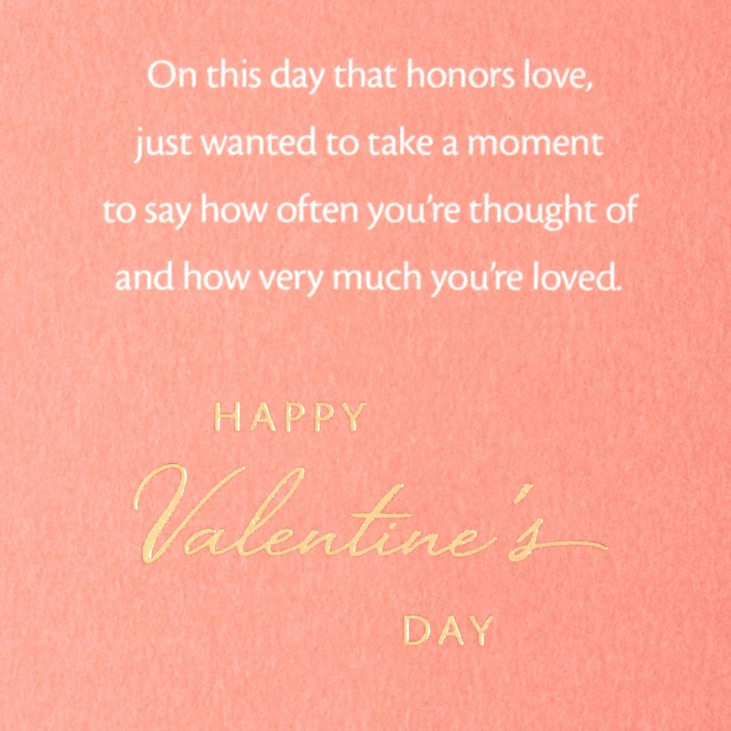 image:imageHallmark Valentines Day Card for Family Marble HeartFamily Marble Heart