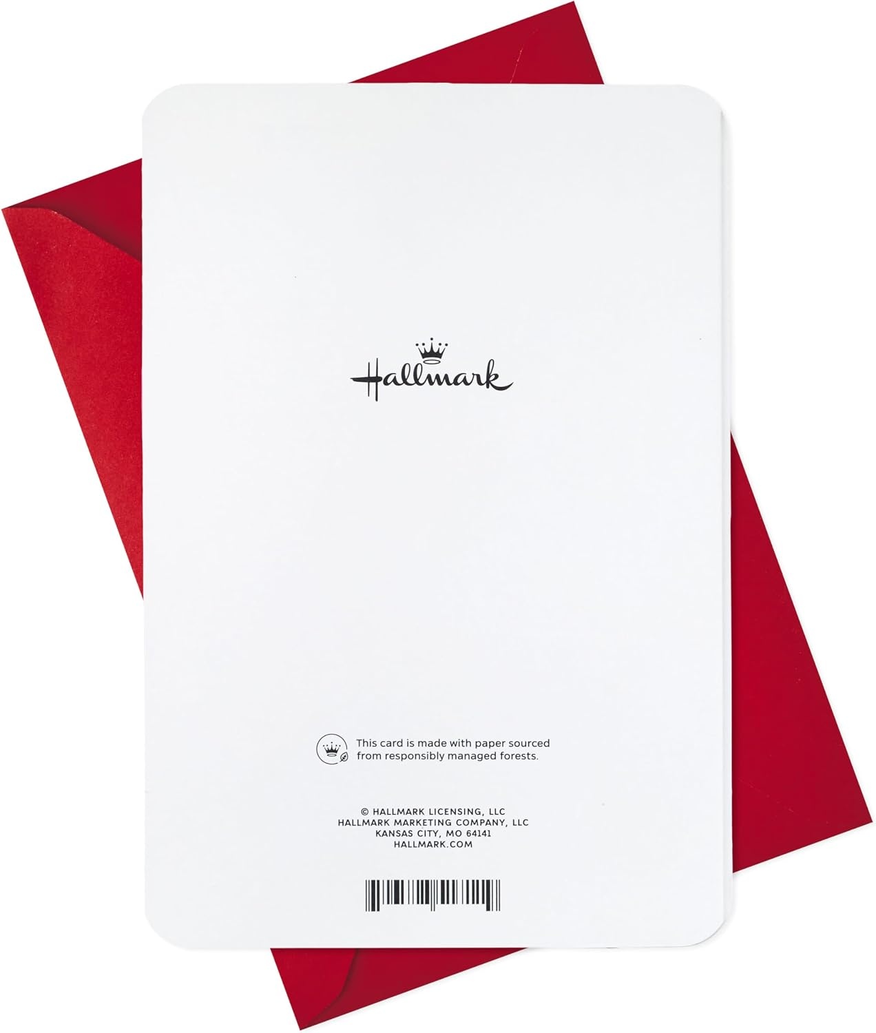 image:imageHallmark Valentines Day Card for Wife or Girlfriend Valentine ToDo ListValentine ToDo List
