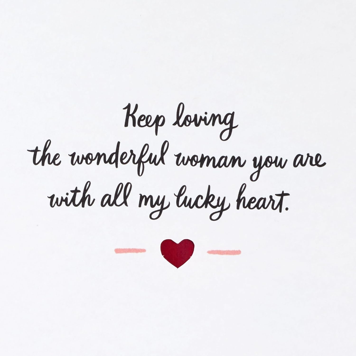 image:imageHallmark Valentines Day Card for Wife or Girlfriend Valentine ToDo ListValentine ToDo List