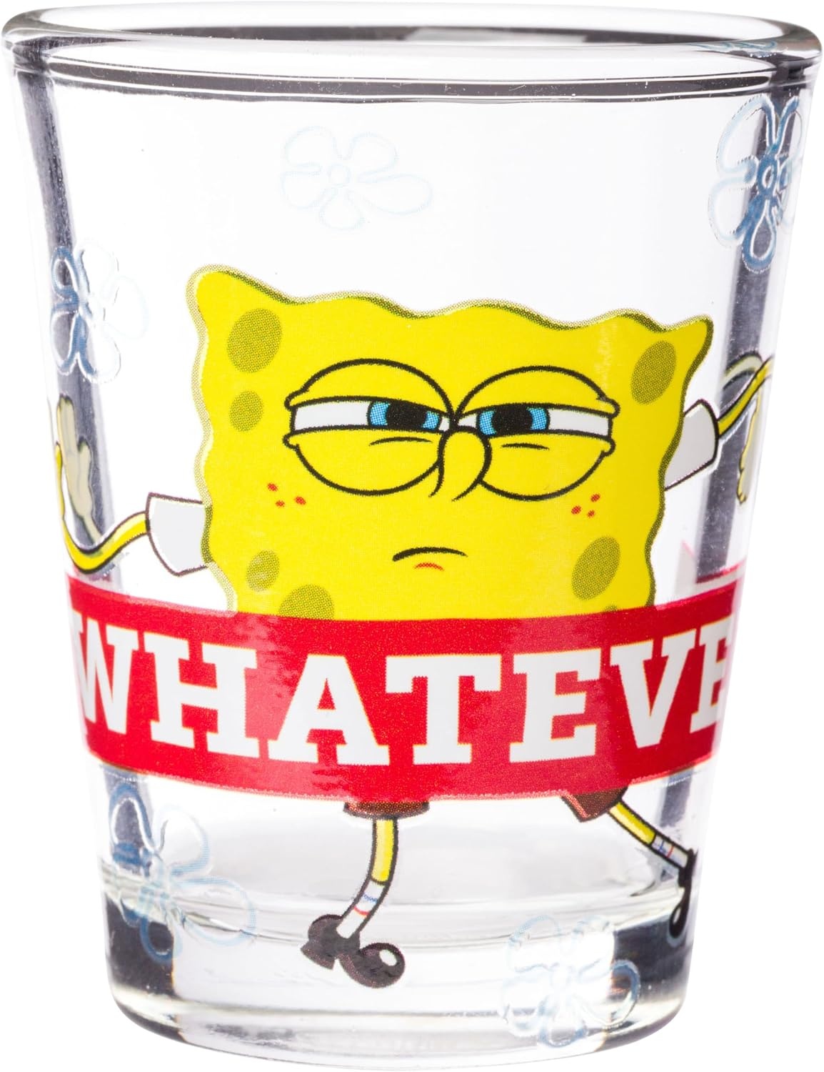 image:imageSilver Buffalo Rainbow Brite 4 Piece Mini Glass Set Featuring Starlite Twink Rainbow Brite and Puppy Brite 15 OuncesSpongebob Squarepants Quotes