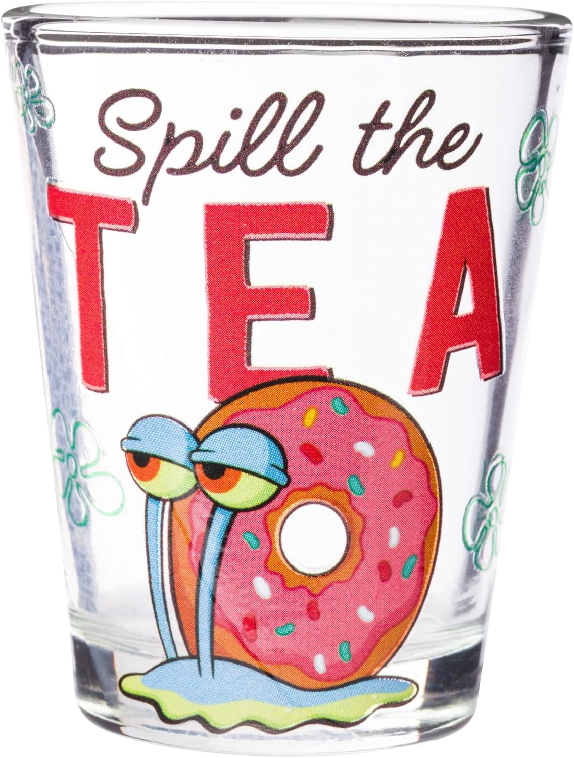 image:imageSilver Buffalo Rainbow Brite 4 Piece Mini Glass Set Featuring Starlite Twink Rainbow Brite and Puppy Brite 15 OuncesSpongebob Squarepants Quotes