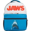 Jaws