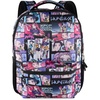 Kpop Allover Print