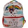 Rainbow Brite