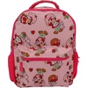 Strawberry Shortcake